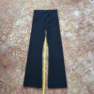 Made Sexy by Victoria Secret Yoga Pant